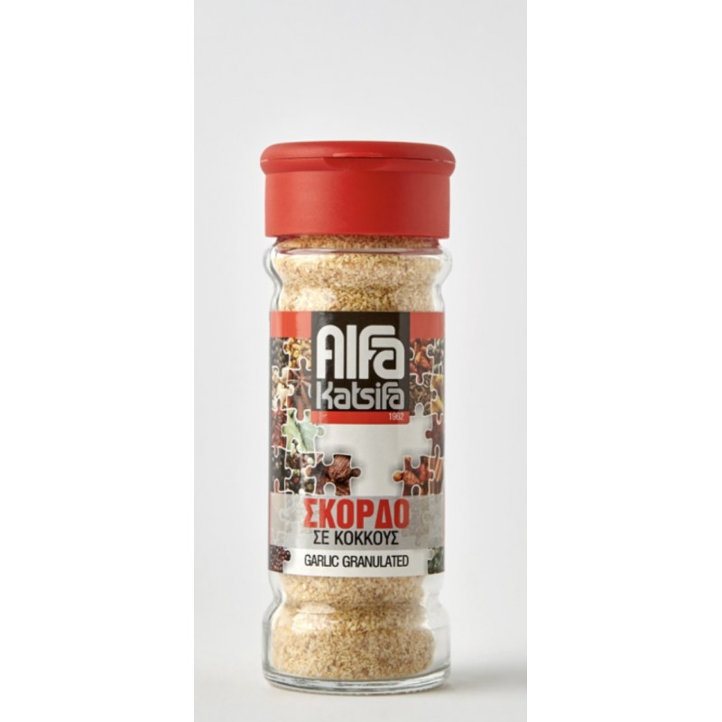 ΣΚΟΡΔΟ ΓΥΑΛΙΝΟ ΒΑΖΟ 60GR