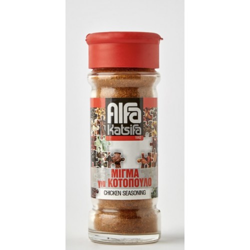 ΜΙΓΜΑ ΚΟΤΟΠΟΥΛΟ ΓΥΑΛΙΝΟ ΒΑΖΟ 50GR