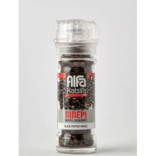 ΠΙΠΕΡΙ MIXED ΟΛΟΚΛΗΡΟ ΒΑΖΟ ΜΕ ΜΥΛΟ 35GR