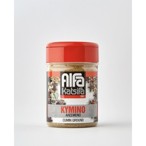 ΚΥΜΙΝΟ ΒΑΖΟ 40GR