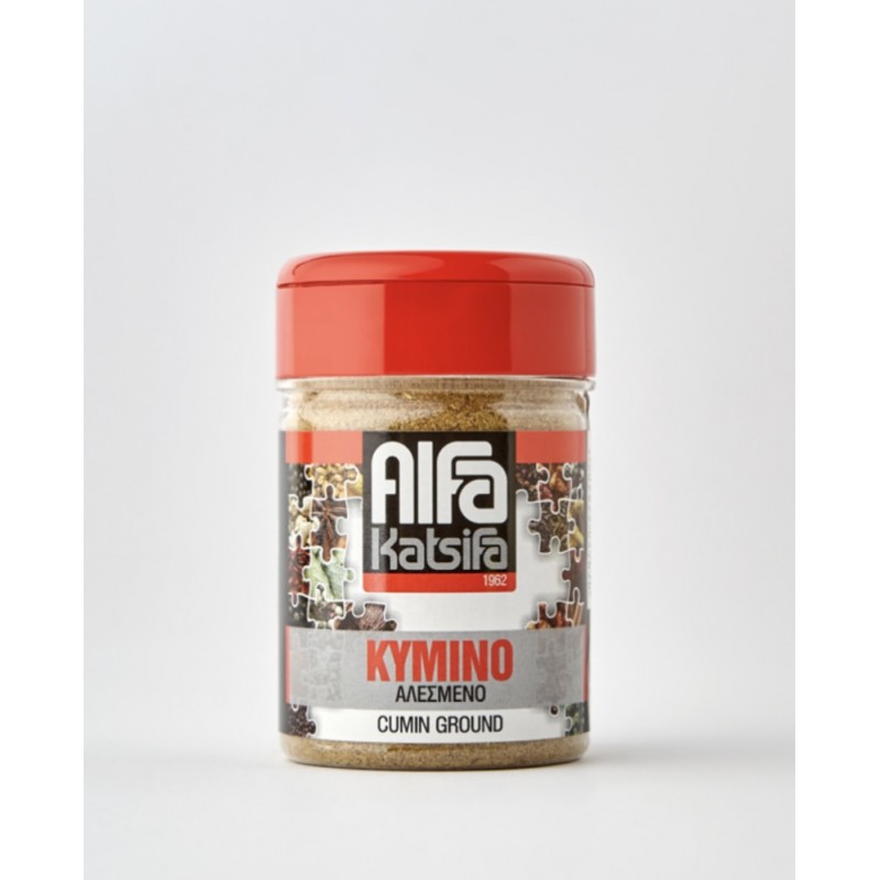 ΚΥΜΙΝΟ ΒΑΖΟ 40GR