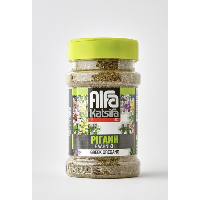 ΡΙΓΑΝΗ ΒΑΖΟ 40GR