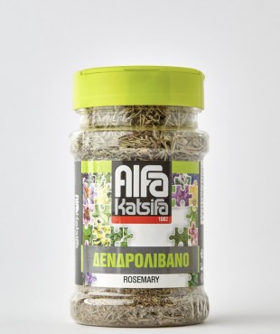 ΔΕΝΔΡΟΛΙΒΑΝΟ ΒΑΖΟ 30GR