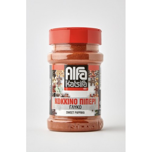 ΚΟΚΚΙΝΟ ΠΙΠΕΡΙ ΒΑΖΟ 150GR