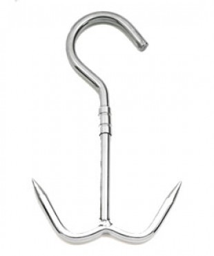 ΤΣΙΓΓΕΛΙ 220Χ9 (ART.062/C-91) ΠΕΡ/ΝΟΣ ΔΙΠΛΟΣ