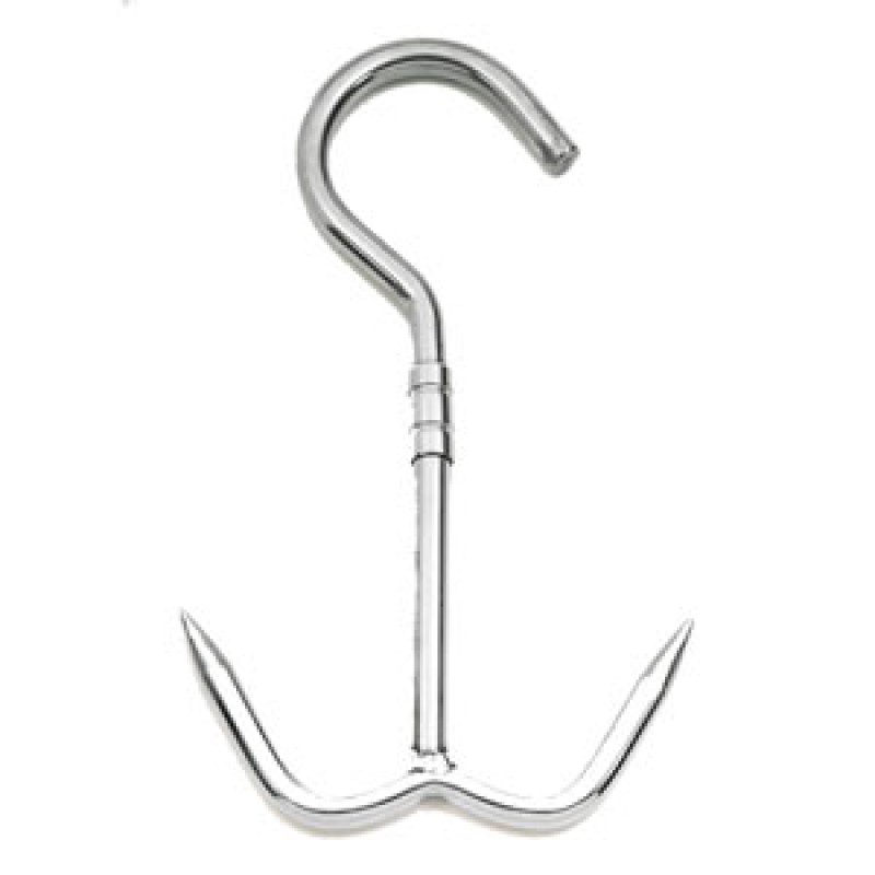 ΤΣΙΓΓΕΛΙ 300Χ12  ΠΕΡIΣΤΡΕΦΟΜΕΝΟ ΔΙΠΛΟ (Art.129)