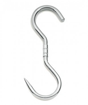 ΤΣΙΓΓΕΛΙ 220Χ9 (ART.062) ΠΕΡ/ΝΟ