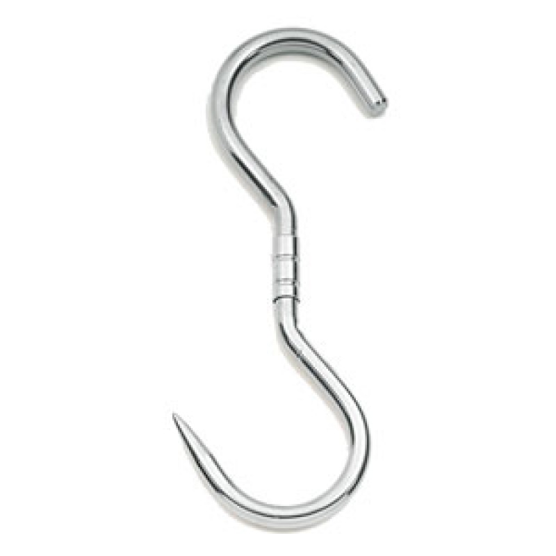 ΤΣΙΓΓΕΛΙ 220Χ9 (ART.062) ΠΕΡ/ΝΟ