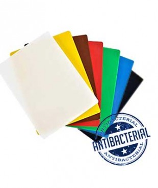 ΠΛΑΚΑ ΠΟΛ/ΝΙΟΥ 400Χ300Χ10