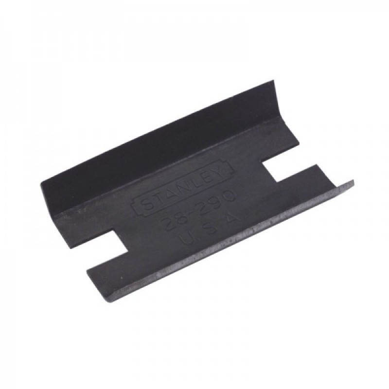 ΛΑΜΑ STANLEY 64mm ΞΥΣΤΡΑΣ