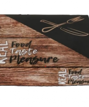 ΚΟΥΤΙ ΨΗΤΟΠΩΛΕΙΟΥ Β9 (ΣΚΕΠ ΜΙΚΡΗ)(10KG)