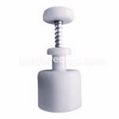 ΜΠΙΦΤΕΚΟΜΗΧΑΝΗ ΡΕ Φ50