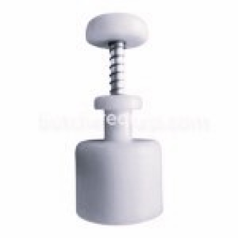 ΜΠΙΦΤΕΚΟΜΗΧΑΝΗ ΡΕ Φ50