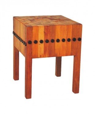 Κούτσουρα Βιδωτά Οξυάς