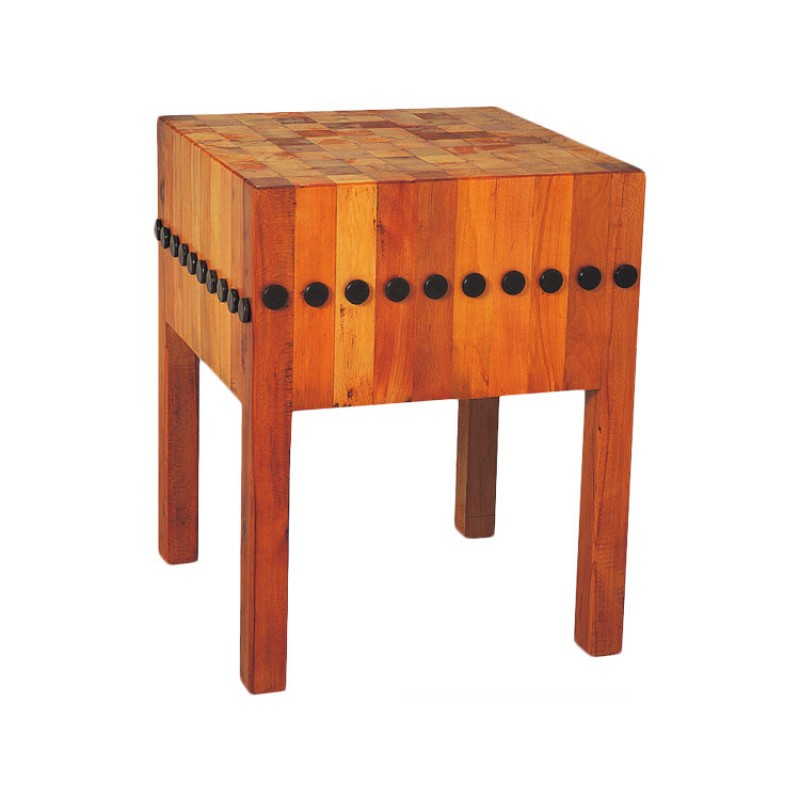 Κούτσουρα Βιδωτά Οξυάς