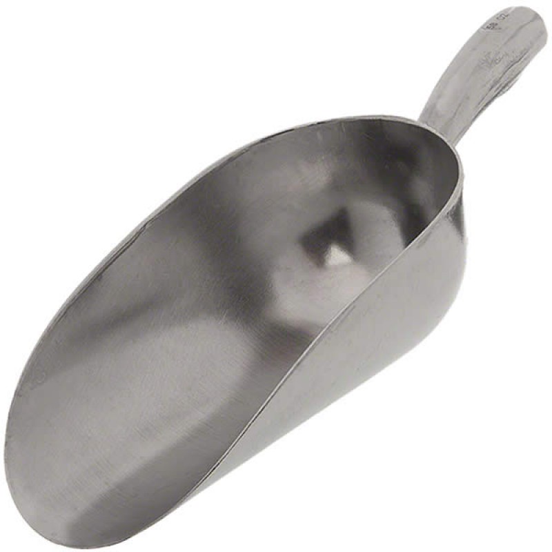 ΣΕΣΟΥΛΑ ΑΛΟΥΜΙΝΙΟΥ 58ΟΖ 1700ml