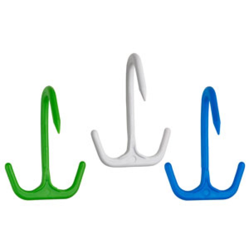 ΤΣΙΓΓΕΛΙ ΠΛΑΣΤΙΚΟ130Χ7 ΔΙΠΛΟ ΧΡΩΜΑ (Αrt.66/Α)