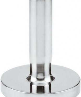 ΜΟΥΣΤΑΣ ΙΝΟΧ ΙΤ 052/1000 -ΜΠΑΤΗΣ