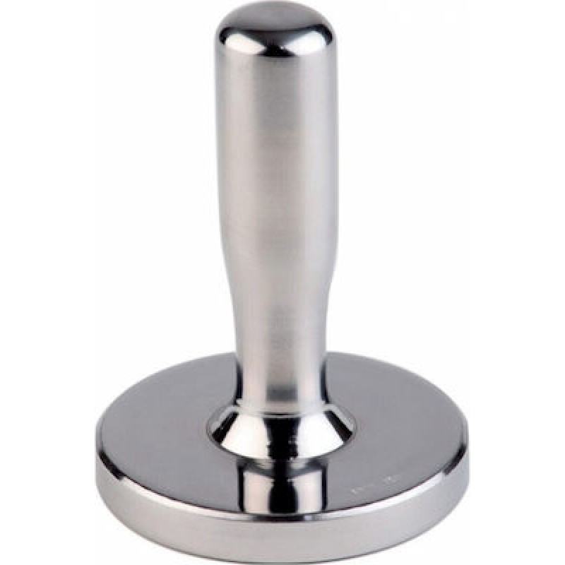 ΜΠΑΤΗΣ 2,5 KG  INOX (Art.98/1)