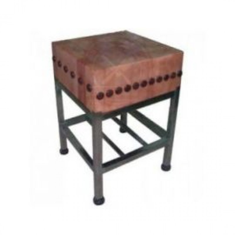 Κούτσουρα Ανοξείδωτα Οξυάς