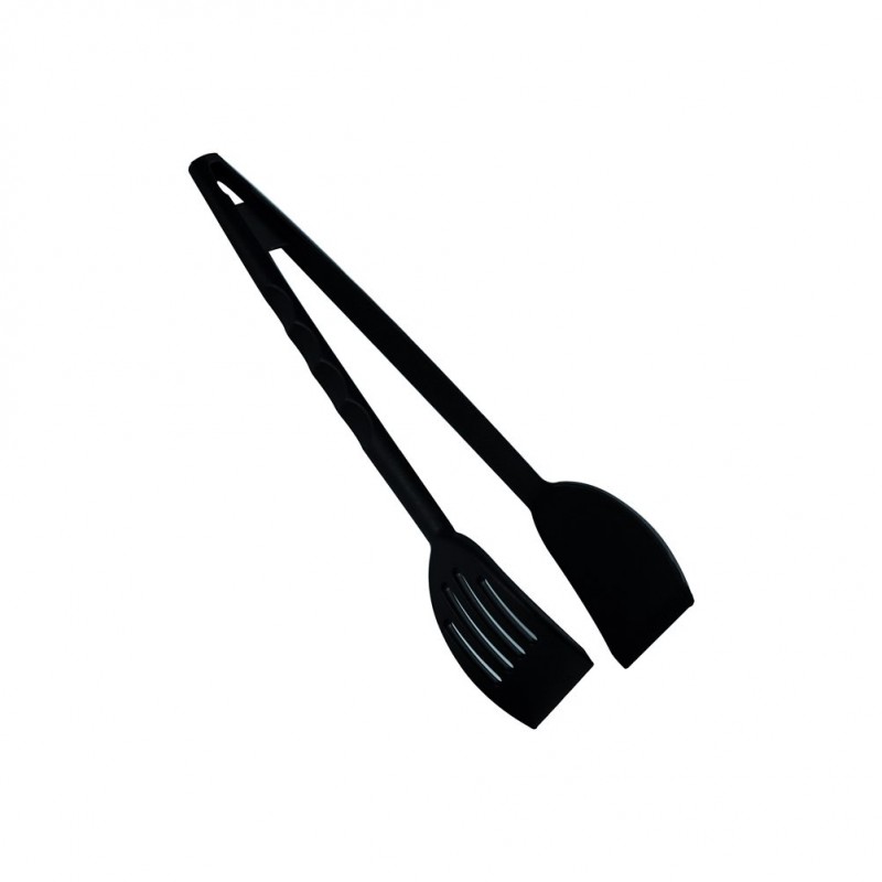 ΛΑΒΙΔΑ ΣΑΛΑΤΑΣ NYLON 27CM