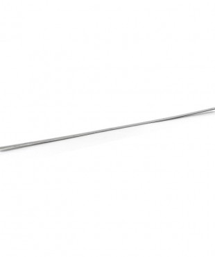 ΚΟΝΤΟΣΟΥΒΛΙ Νο2 60cm