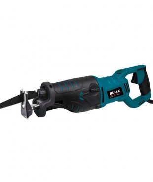 ΣΠΑΘΟΣΕΓΑ BULLE 1400W 32MM