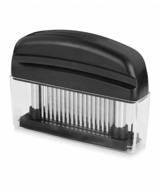 ΤΡΥΦΕΡΟΠΟΙΗΤΗΣ ΧΕΙΡΟΣ (Art.78/A)