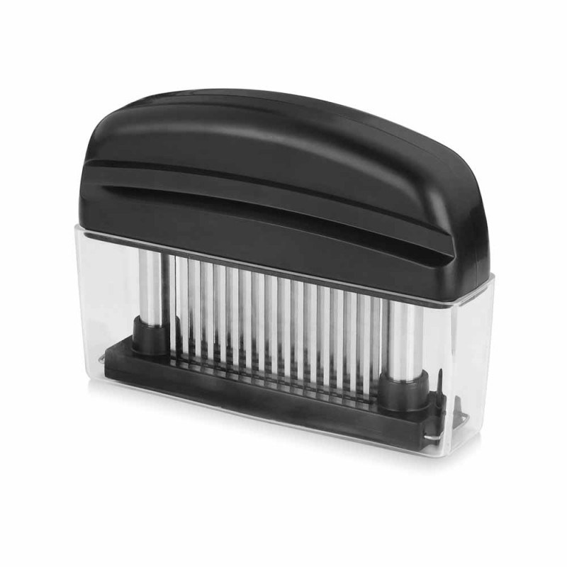 ΤΡΥΦΕΡΟΠΟΙΗΤΗΣ ΧΕΙΡΟΣ (Art.78/A)