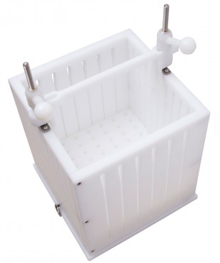 ΣΟΥΒΛΑΚΟΜΗΧΑΝΗ 7Χ10-70 ΤΕΜ.-120ΓΡ.(PE)