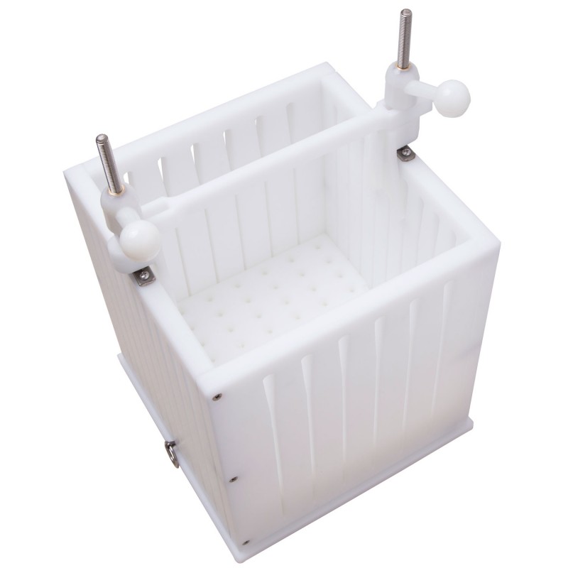 ΣΟΥΒΛΑΚΟΜΗΧΑΝΗ 7Χ10-70 ΤΕΜ.-120ΓΡ.(PE)