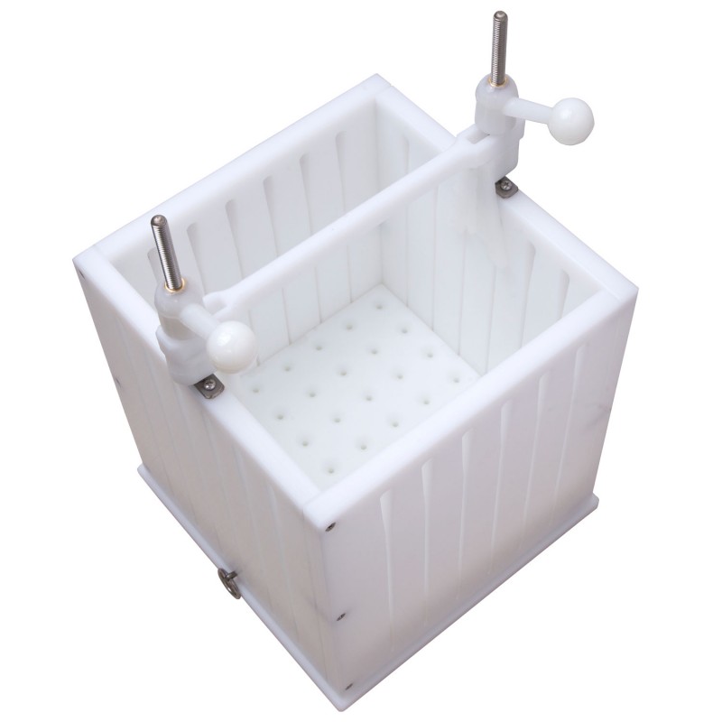 ΣΟΥΒΛΑΚΟΜΗΧΑΝΗ 7Χ7-49 ΤΕΜ. 160ΓΡ. (ΡΕ)