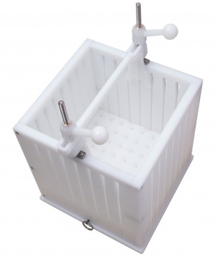 ΣΟΥΒΛΑΚΟΜΗΧΑΝΗ 8Χ8-64 ΤΕΜ.-125ΓΡ.(ΡΕ)