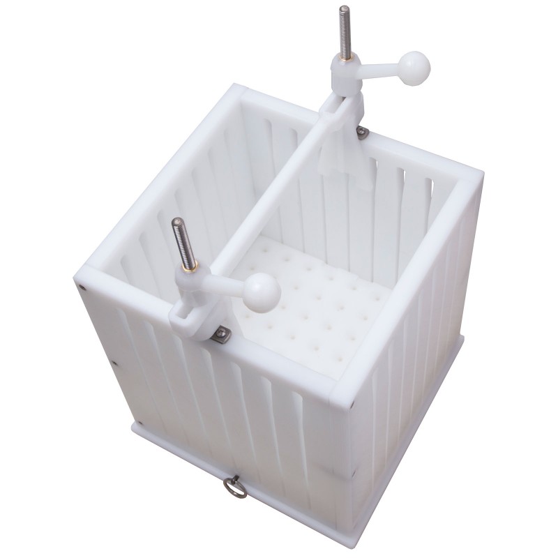 ΣΟΥΒΛΑΚΟΜΗΧΑΝΗ 8Χ8-64 ΤΕΜ.-125ΓΡ.(ΡΕ)