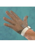 3500/00 ΣΥΡΜΑΤΙΝΟ ΓΑΝΤΙ ΚΑΦΕ XXSMALL ΚΑΡΠΟΥ