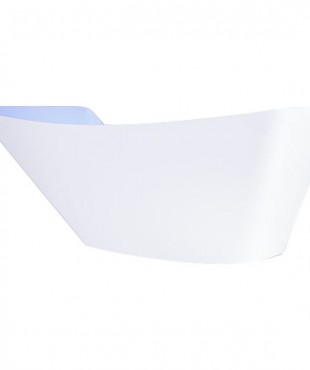 ΕΝΤΟΜΟΠΑΓΙΔΑ PROFLY APLIQ 20 1XL20WE14 ΛΕΥΚΟ