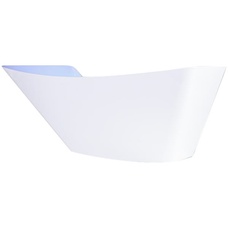 ΕΝΤΟΜΟΠΑΓΙΔΑ PROFLY APLIQ 20 1XL20WE14 ΛΕΥΚΟ