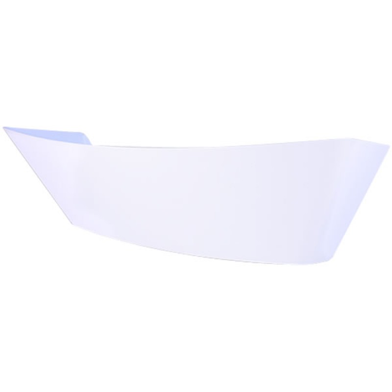 ΕΝΤΟΜΟΠΑΓΙΔΑ PROFLY APLIQ 40 2xL20WE14 ΛΕΥΚΟ GT-40