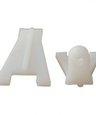 ΑΥΤΑΚΙ ΣΟΥΒΛΑΚΟΜΗΧΑΝΗΣ