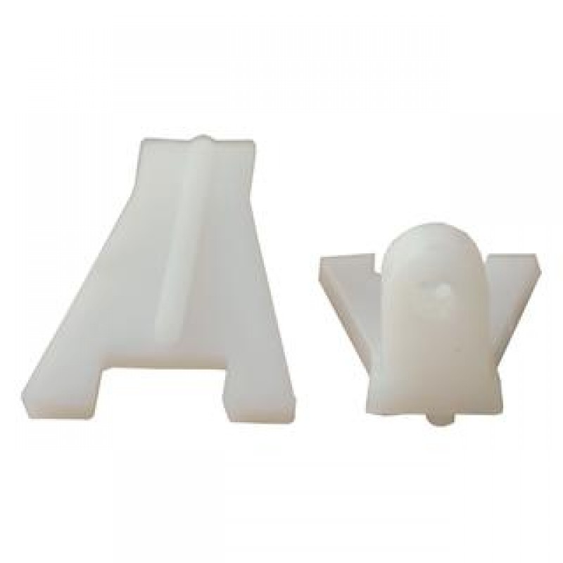 ΑΥΤΑΚΙ ΣΟΥΒΛΑΚΟΜΗΧΑΝΗΣ