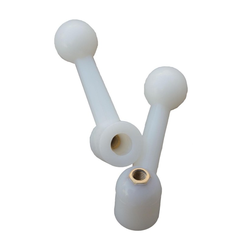 ΒΙΔΑ ΜΕ ΠΑΞΙΜΑΔΙ