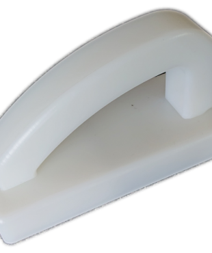 ΞΥΣΤΡΑ ΠΟΛΥΑΙΘΥΝΕΛΙΟΥ