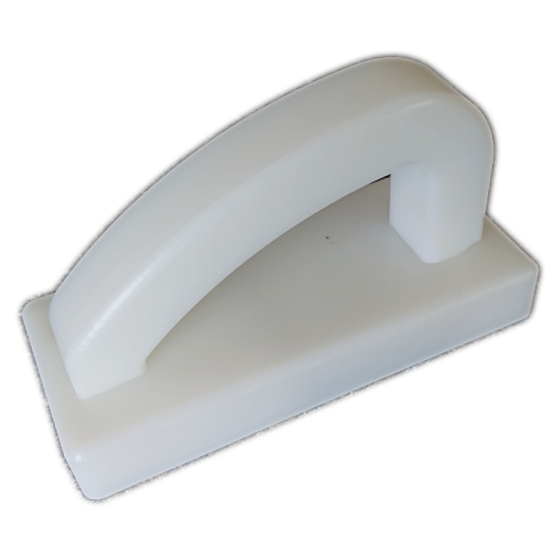 ΞΥΣΤΡΑ ΠΟΛΥΑΙΘΥΝΕΛΙΟΥ