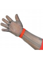 ΣΥΡΜΑΤΙΝΟ ΓΑΝΤΙ G20CM ΒΡΑΧΙΩΝΑ-LONG