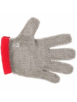 3500/00 ΣΥΡΜΑΤΙΝΟ ΓΑΝΤΙ ΚΑΦΕ XXSMALL ΚΑΡΠΟΥ