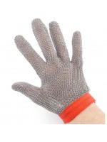 3500/00 ΣΥΡΜΑΤΙΝΟ ΓΑΝΤΙ ΚΑΦΕ XXSMALL ΚΑΡΠΟΥ