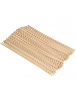 ΚΑΛΑΜΑΚΙA BABOO 50,0Χ5,0 (100ΤΕΜ/ΠΑΚ)