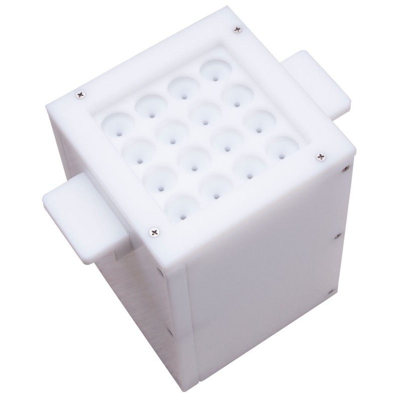 MHXANH ΚΕΜPAP 16TEM