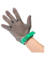 3500/00 ΣΥΡΜΑΤΙΝΟ ΓΑΝΤΙ ΚΑΦΕ XXSMALL ΚΑΡΠΟΥ