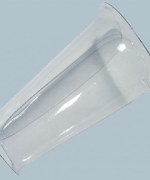 ΒΡΑΧΙΩΝΑΣ PLEXIGLASS XLARGE